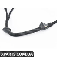 8P4971147BC VAG СПОЧАТИ