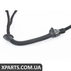 8P4971147BC VAG СПОЧАТИ