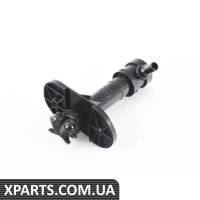 4N0955102B VAG ЦИЛІНДР