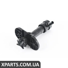 4N0955102B VAG ЦИЛІНДР