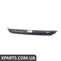 701809206 VAG СТОЛП А