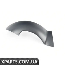 4L082727901C VAG КРИШКА