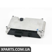 7P6907107B VAG КОНТР.БЛОК