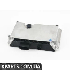 7P6907107B VAG КОНТР.БЛОК