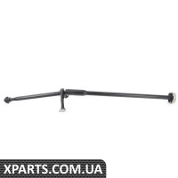 8V0521101C VAG Складання карданного валу