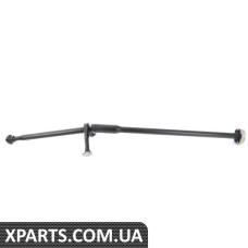 8V0521101C VAG Складання карданного валу