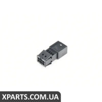 8K0971834 VAG КОРПУС