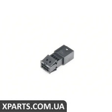 8K0971834 VAG КОРПУС