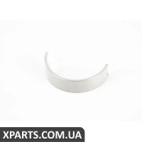 06H105591KWEI VAG Нижній підшипник колінчастого валу