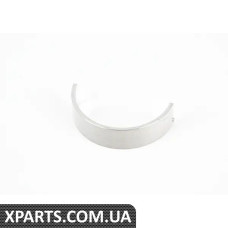 06H105591KWEI VAG Нижній підшипник колінчастого валу