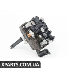 02E325025ATZNG VAG МЕХАТРОН.