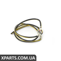 3C0937524E VAG МІСТ