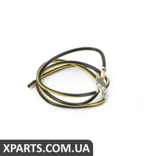 3C0937524E VAG МІСТ