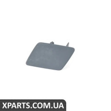 1Q0955109AGRU VAG Кришка форсунки омивача фар - ліва