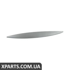 8K9854819A1RR VAG Оббивка задньої колісної арки - платиново-сіра - ліва