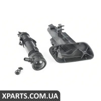 7P6998104 VAG КОМПЛЕКТ ДЛЯ РЕМОНТУ