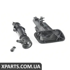 7P6998104 VAG КОМПЛЕКТ ДЛЯ РЕМОНТУ