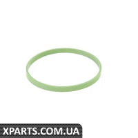 079133073L VAG Прокладка дросельної заслінки