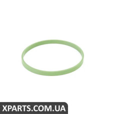 079133073L VAG Прокладка дросельної заслінки