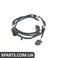 5G1971411 VAG ОБУЗДАТЬ