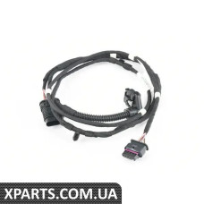 5G1971411 VAG СПОЧАТИ