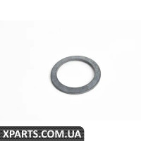 113501327 VAG Тарілчаста пружина