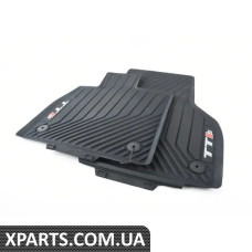 8S0061221041 VAG килимки