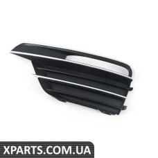 5C5854661HZLL VAG ҐРАТИ