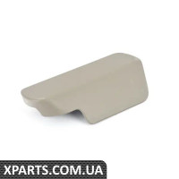 4L1823533A1FU VAG Важіль відкривання капота - Kamut Beige