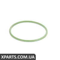 079133073M VAG Прокладка корпусу дросельної заслінки