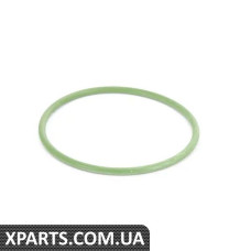 079133073M VAG Прокладка корпусу дросельної заслінки