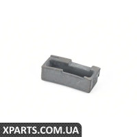 8N0821169 VAG КРИШКА