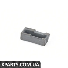 8N0821169 VAG КРИШКА