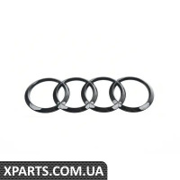 4H0853742HT94 VAG ЗНАК АУДІ