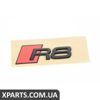 420853741CT94 VAG ЗАВОДСЬКА ТАБЛИЧКА