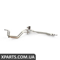 079127503M VAG ПАЛИВНИЙ РОЗПОДІЛЮВАЧ