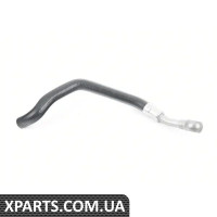 4B3422887A VAG Шланг питания гидроусилителя руля - (БОЛЬШЕ НЕ ПРОДАЕТСЯ)