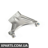 5Q0253249 VAG ДУЖКА