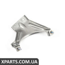 5Q0253249 VAG ДУЖКА