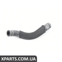 8E0133817A VAG Дихальний шланг