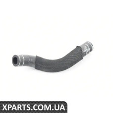 8E0133817A VAG Дихальний шланг