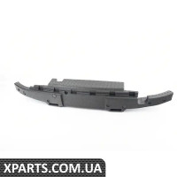 5C6807248C VAG ВСТАВКА ПІНИ