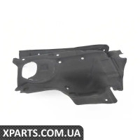 5C7863353D VAG ЗВУК АБС