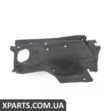 5C7863353D VAG ЗВУК АБС