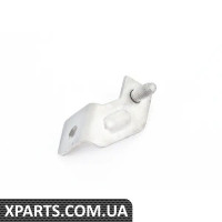 1C0422162J VAG ДУЖКА