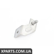 1C0422162J VAG ДУЖКА