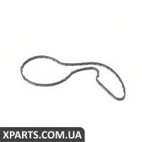 06E121119F VAG ПРОКЛАДКА