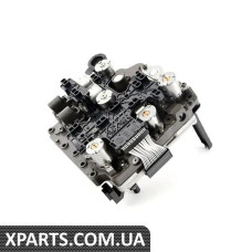 02E325025ATZ3Z VAG МЕХАТРОН.