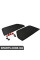 8W9064160A VAG SUN BLIND - (БІЛЬШЕ НЕДОСТУПНО)
