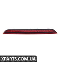 4L0945097A VAG СТОП-СИГНАЛ